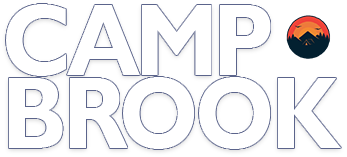 Camp Brook Rishikesh
