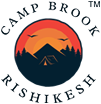 Camp Brook
