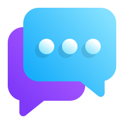 Chat