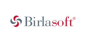 Birlasoft