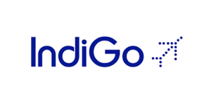 IndiGo