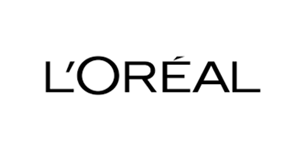 L'Oréal