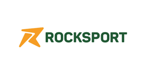 Rocksport