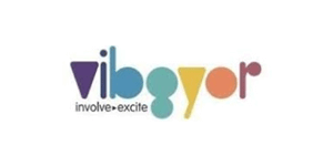 vibgyor