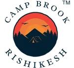 Camp Brook Rishikesh