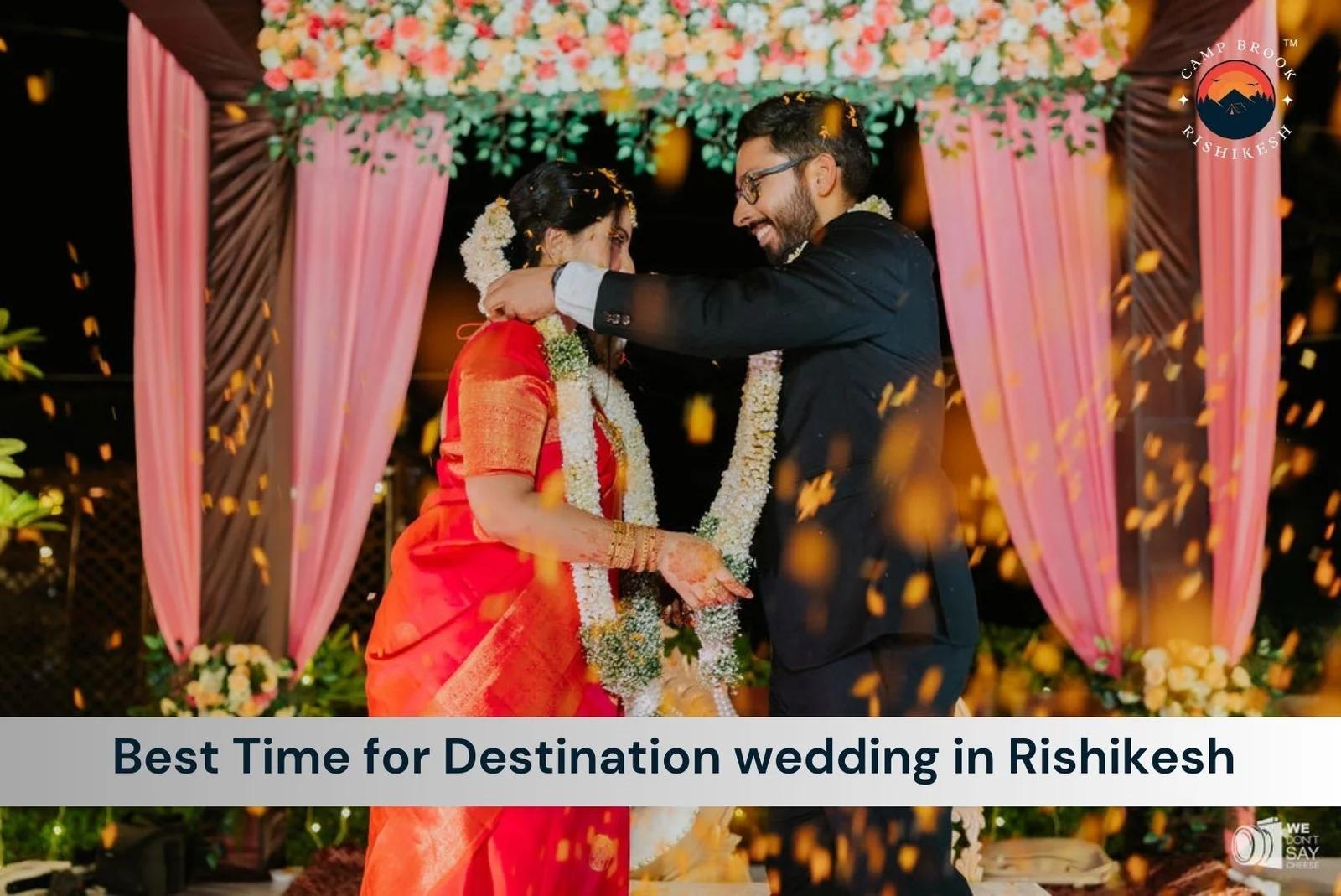 best-time-for-destination-wedding-in-rishikesh (1)