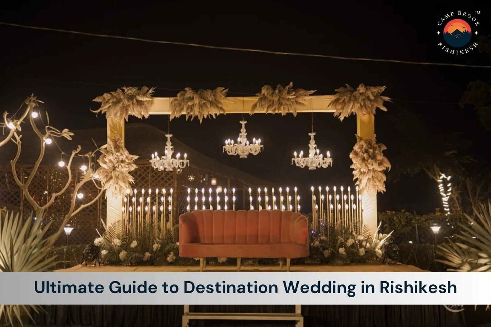 ultimate-guide-to-destination-wedding-in-rishikesh